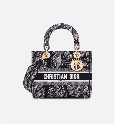 dior bag round|dior bag official website.